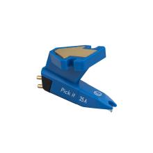 Project Pick-IT 25A Cartridge