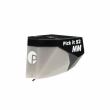 Project Pick-IT S2 MM Cartridge