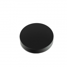 Project Record Puck E
