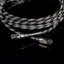 Vertere Pulse-HB Ethernet Cable
