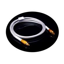Vertere Pulse-HB Coaxial Cable