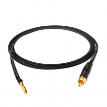Nordost QKORE Wire (Premium)