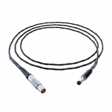 Nordost QSOURCE DC Cable