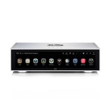 HiFi Rose RS130