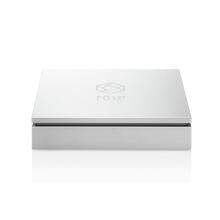 HiFi Rose RSA720 USB Hub