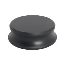 Project Record Puck