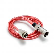 Vertere Redline Analogue Interconnect Cable