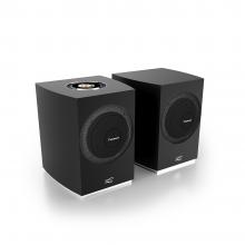 Cabasse Rialto Loudspeakers