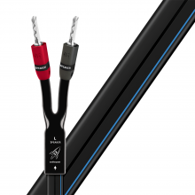 AudioQuest Rocket 22 Speaker Cable