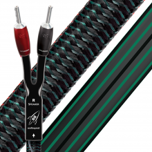 AudioQuest Rocket 88 Speaker Cable
