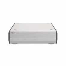 Melco S100 - Audiophile Dataswitch