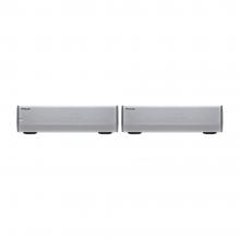 Melco S10 Data Switch