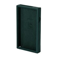 Astell & Kern SE300 Case