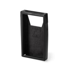 Astell & Kern A&ultima SP3000T Case