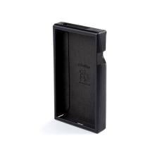 Astell & Kern SP3000 Case