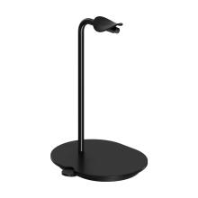 Sanus Stand for Sonos Ace in black