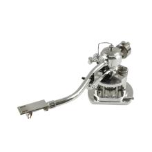 Project Signature Tonearm