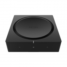SONOS AMP