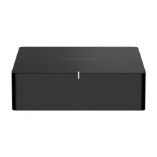 SONOS Port