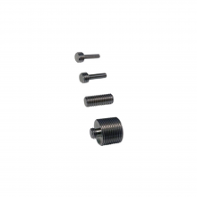 Nordost Sort Füt Threaded Adaptors