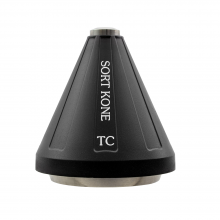 Nordost Sort Kone