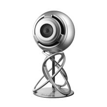Cabasse La Sphère Loudspeaker