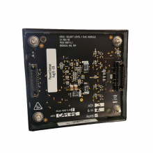 Linn Standard DAC Module for Selekt Cartridge