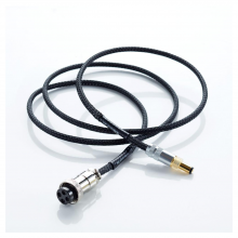 PLiXiR Statement DC Power Cable