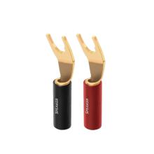 AudioQuest SureGrip 100 Multi-Spade