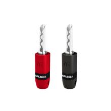 AudioQuest SureGrip 300 BFA/Banana