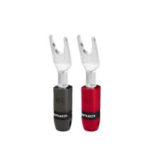 AudioQuest SureGrip 300 Multi-Spade