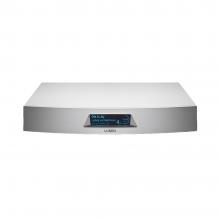 Lumin T3 Network Music Player