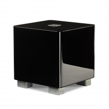 REL T/5x Subwoofer