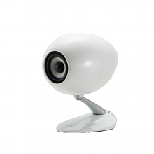 Eclipse TD307MK3 Loudspeaker