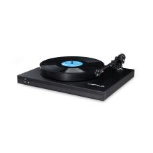 Cyrus TTP Turntable