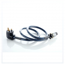 PLiXiR Statement Balanced Power Cable