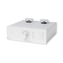 Project Tube Box DS2 Phono Preamplifier