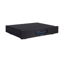 Lumin U2 Mini