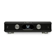 Ultrafide U4PRE Audiophile Pre-Amplifier
