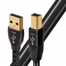 AudioQuest Pearl USB Cable