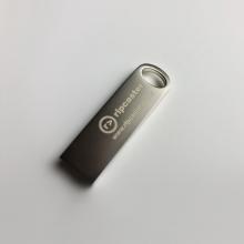 USB Thumb Drive