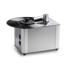 Project VC-E2 Vinyl Cleaning System