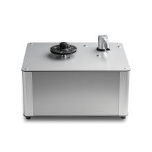 Project VC-S3 Vinyl Cleaning System