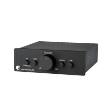 Project Vinyl NRS Box S3