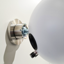 Cabasse Pearl Loudspeaker Wall Bracket