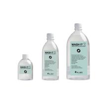 Project Wash-IT 2