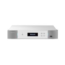 Melco N5 Digital Music Library