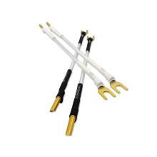 Nordost Reference Bi-Wire Jumpers