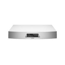 Lumin L2 Music Library & Network Switch