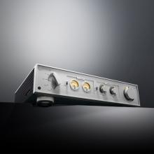 HiFi Rose RA280 